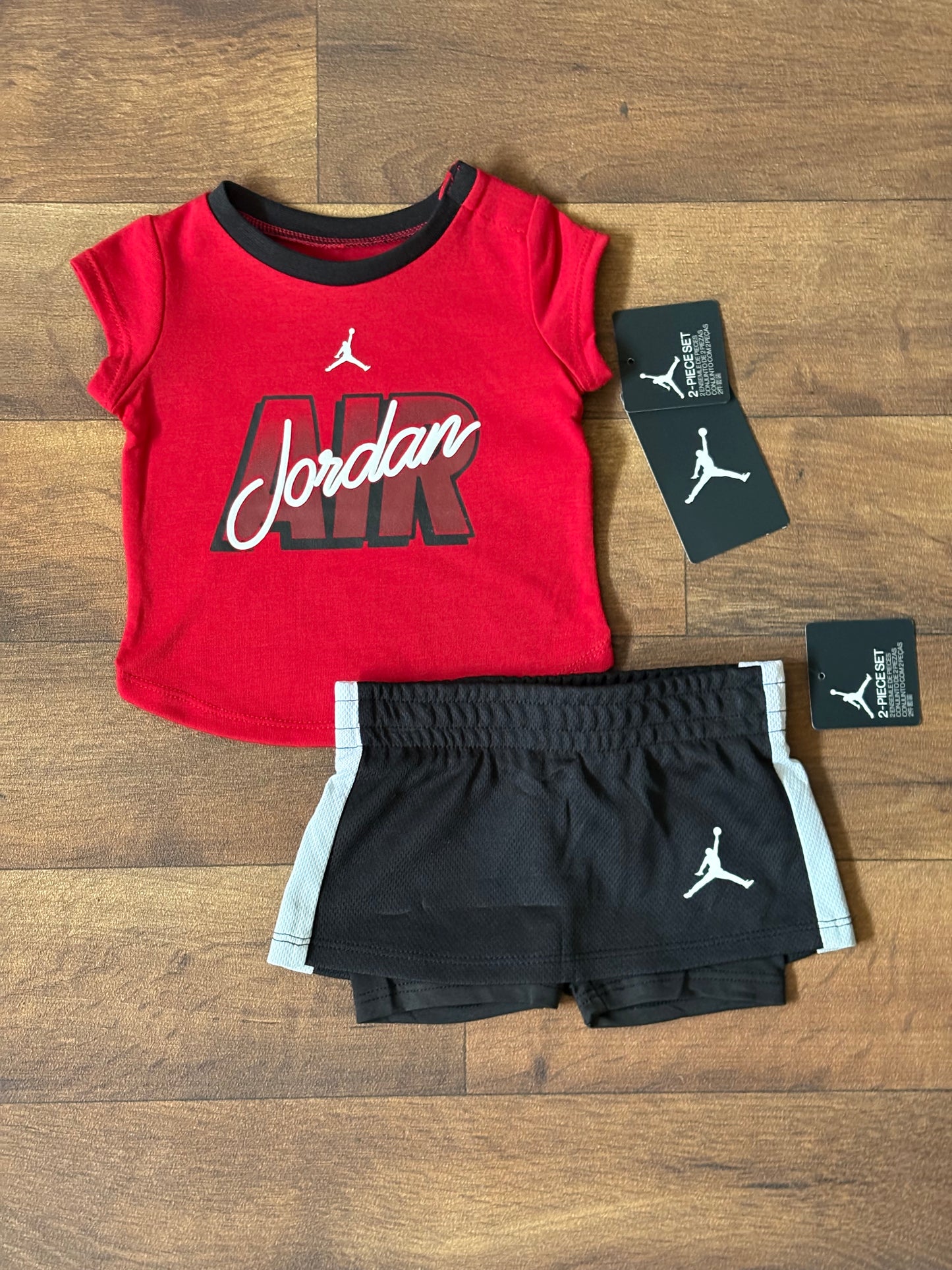 Conjunto jordan