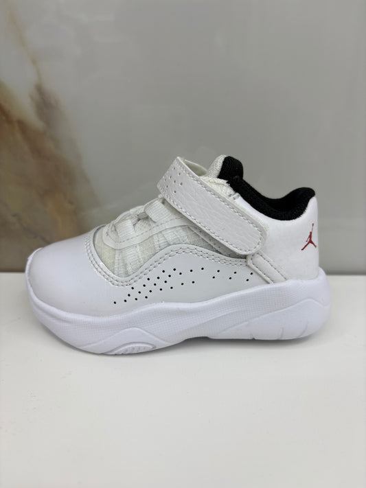 Zapatillas Jordan 11