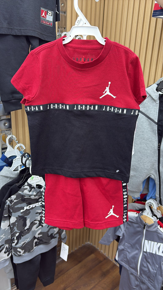 Conjunto Jordan