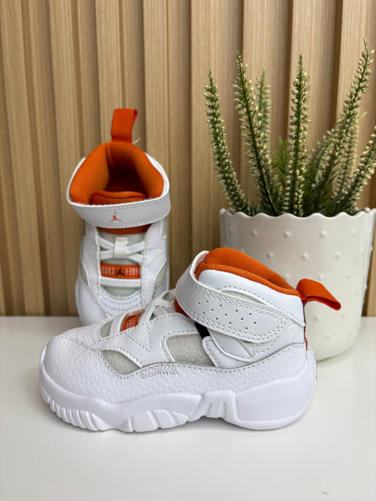 Zapatillas Jordan rings