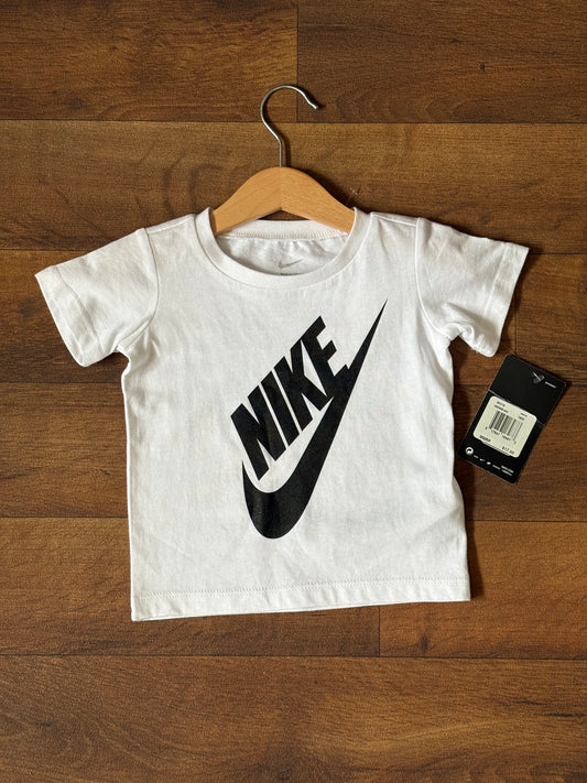 Polera Nike