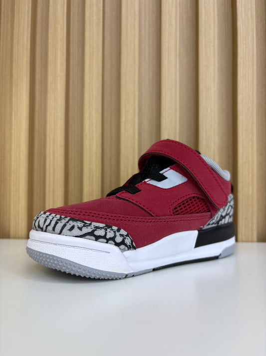 Zapatillas Jordan zpisike