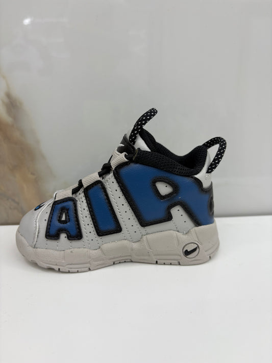 Zapatillas Nike up tempo