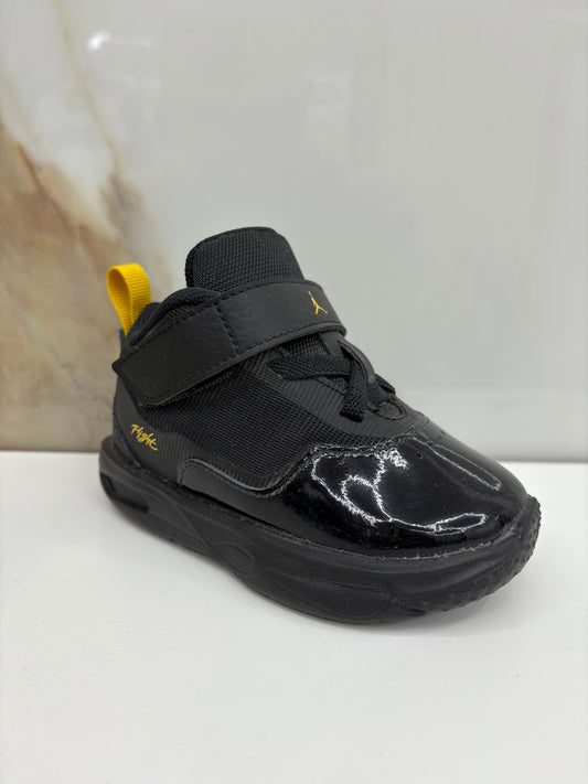 Zapatillas jordan flight