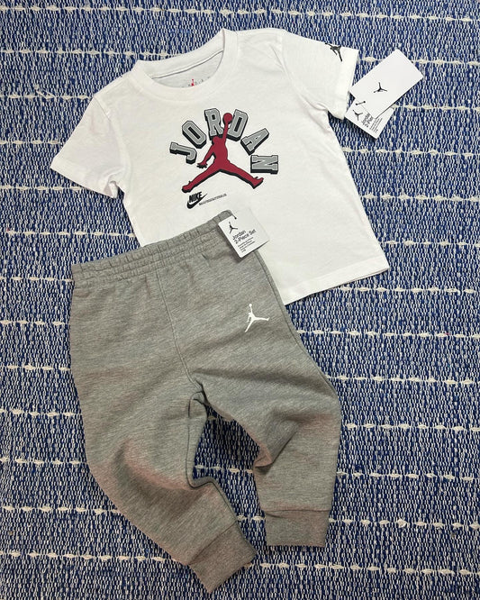 Conjunto jordan