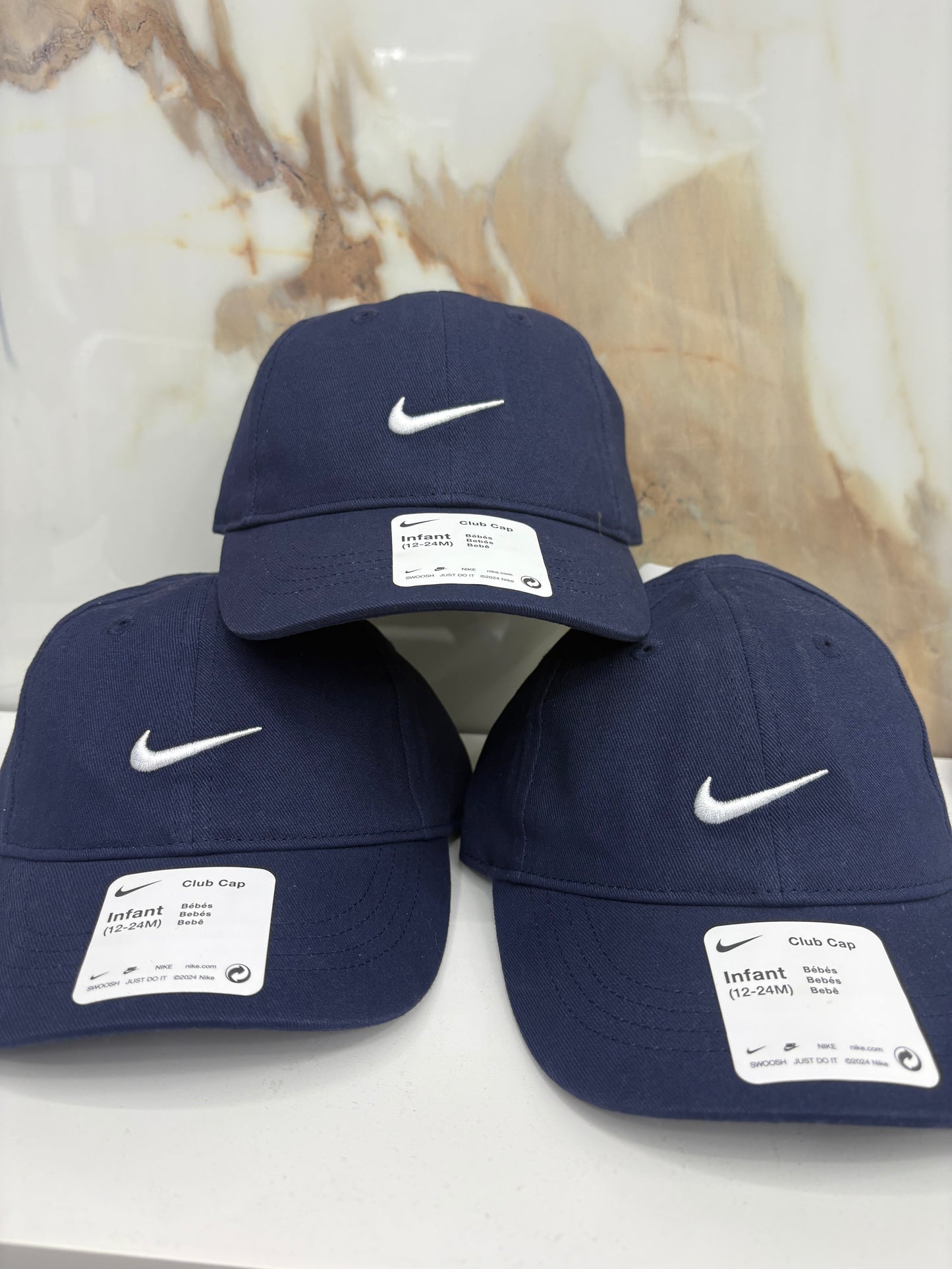 Gorro Nike