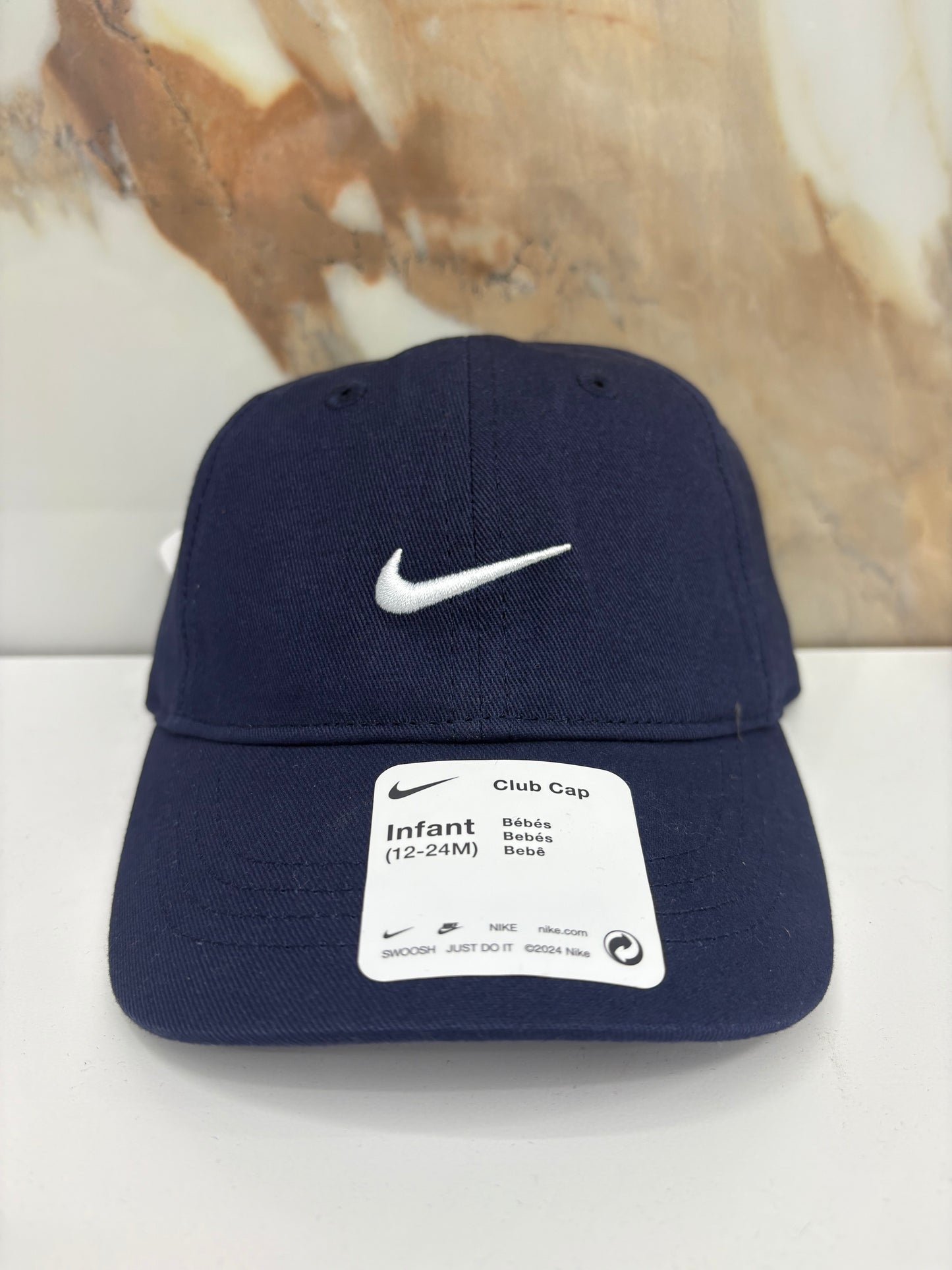 Gorro Nike