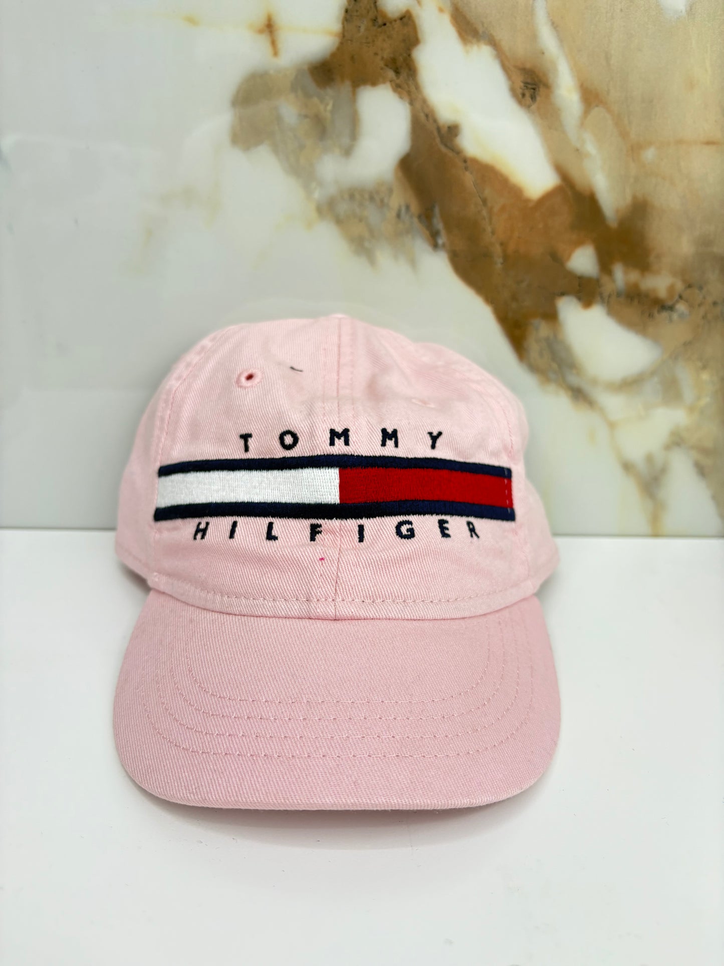 Gorro Tommy