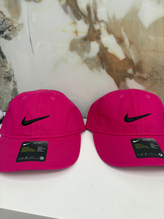 Gorro Nike