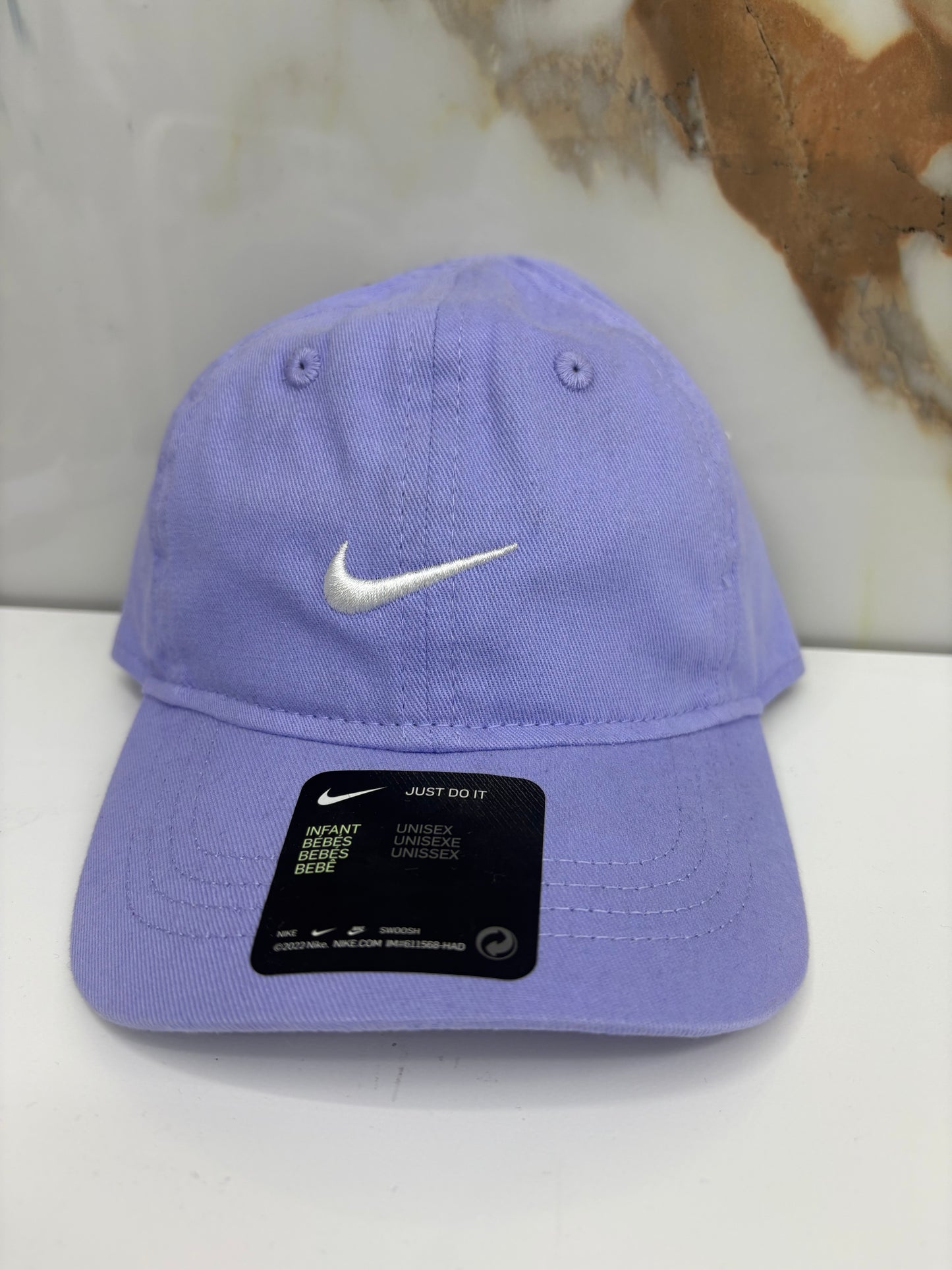 Gorro Nike